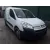 CITROEN BERLINGO '2010 * BLANCO