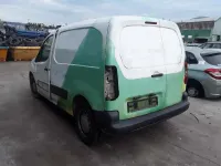 Imagen del vehículo