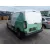 CITROEN BERLINGO '2010 * BLANCO