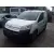 CITROEN BERLINGO '2010 * BLANCO