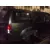 NISSAN PATHFINDER (R51) NISSAN PATHFINDER (R51) '2005 2.5 DCI DIESEL CAT VERDE 2005