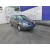 VOLKSWAGEN POLO (9N1) VOLKSWAGEN POLO (9N1) '2005 * LILA 2001