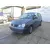 VOLKSWAGEN POLO (9N1) VOLKSWAGEN POLO (9N1) '2005 * LILA 2001