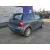VOLKSWAGEN POLO (9N1) VOLKSWAGEN POLO (9N1) '2005 * LILA 2001