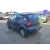 VOLKSWAGEN POLO (9N1) VOLKSWAGEN POLO (9N1) '2005 * LILA 2001
