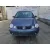 VOLKSWAGEN POLO (9N1) VOLKSWAGEN POLO (9N1) '2005 * LILA 2001