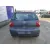 VOLKSWAGEN POLO (9N1) VOLKSWAGEN POLO (9N1) '2005 * LILA 2001
