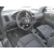 VOLKSWAGEN POLO (9N1) VOLKSWAGEN POLO (9N1) '2005 * LILA 2001