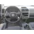 VOLKSWAGEN POLO (9N1) VOLKSWAGEN POLO (9N1) '2005 * LILA 2001