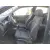 VOLKSWAGEN POLO (9N1) VOLKSWAGEN POLO (9N1) '2005 * LILA 2001