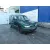 PEUGEOT PARTNER MONOSPACE (5_, G_)  1999