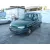 PEUGEOT PARTNER MONOSPACE (5_, G_)  1999