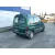 PEUGEOT PARTNER MONOSPACE (5_, G_)  1999