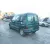 PEUGEOT PARTNER MONOSPACE (5_, G_)  1999