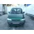 PEUGEOT PARTNER MONOSPACE (5_, G_)  1999