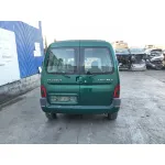 PEUGEOT PARTNER MONOSPACE (5_, G_)  1999