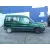PEUGEOT PARTNER MONOSPACE (5_, G_)  1999