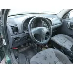PEUGEOT PARTNER MONOSPACE (5_, G_)  1999