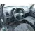 PEUGEOT PARTNER MONOSPACE (5_, G_)  1999