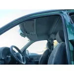 PEUGEOT PARTNER MONOSPACE (5_, G_)  1999