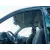 PEUGEOT PARTNER MONOSPACE (5_, G_)  1999