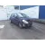 RENAULT CLIO III RENAULT CLIO III '2007 * 2005