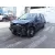 RENAULT CLIO III RENAULT CLIO III '2007 * 2005