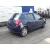 RENAULT CLIO III RENAULT CLIO III '2007 * 2005