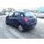RENAULT CLIO III RENAULT CLIO III '2007 * 2005