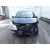 RENAULT CLIO III RENAULT CLIO III '2007 * 2005