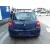 RENAULT CLIO III RENAULT CLIO III '2007 * 2005