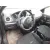 RENAULT CLIO III RENAULT CLIO III '2007 * 2005