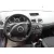 RENAULT CLIO III RENAULT CLIO III '2007 * 2005