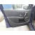RENAULT CLIO III RENAULT CLIO III '2007 * 2005