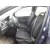 RENAULT CLIO III RENAULT CLIO III '2007 * 2005