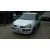RENAULT CLIO II FASE II (B/CB0) RENAULT CLIO II FASE II (B/CB0) '2002 1.5 DCI DIESEL BLANCO 2001