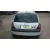 RENAULT CLIO II FASE II (B/CB0) RENAULT CLIO II FASE II (B/CB0) '2002 1.5 DCI DIESEL BLANCO 2001