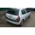 RENAULT CLIO II FASE II (B/CB0) RENAULT CLIO II FASE II (B/CB0) '2002 1.5 DCI DIESEL BLANCO 2001