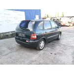 Renault SCENIC I MONOSPACE (JA0/1_, FA0_) 1999