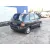 Renault SCENIC I MONOSPACE (JA0/1_, FA0_) 1999