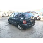 Renault SCENIC I MONOSPACE (JA0/1_, FA0_) 1999