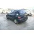 Renault SCENIC I MONOSPACE (JA0/1_, FA0_) 1999