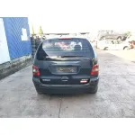 Renault SCENIC I MONOSPACE (JA0/1_, FA0_) 1999