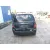Renault SCENIC I MONOSPACE (JA0/1_, FA0_) 1999