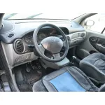 Renault SCENIC I MONOSPACE (JA0/1_, FA0_) 1999