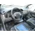 Renault SCENIC I MONOSPACE (JA0/1_, FA0_) 1999