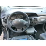 Renault SCENIC I MONOSPACE (JA0/1_, FA0_) 1999