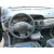 Renault SCENIC I MONOSPACE (JA0/1_, FA0_) 1999