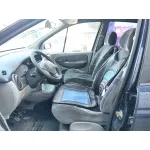 Renault SCENIC I MONOSPACE (JA0/1_, FA0_) 1999