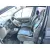 Renault SCENIC I MONOSPACE (JA0/1_, FA0_) 1999